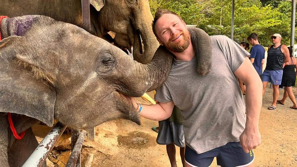 FB_IMG_1677124407969