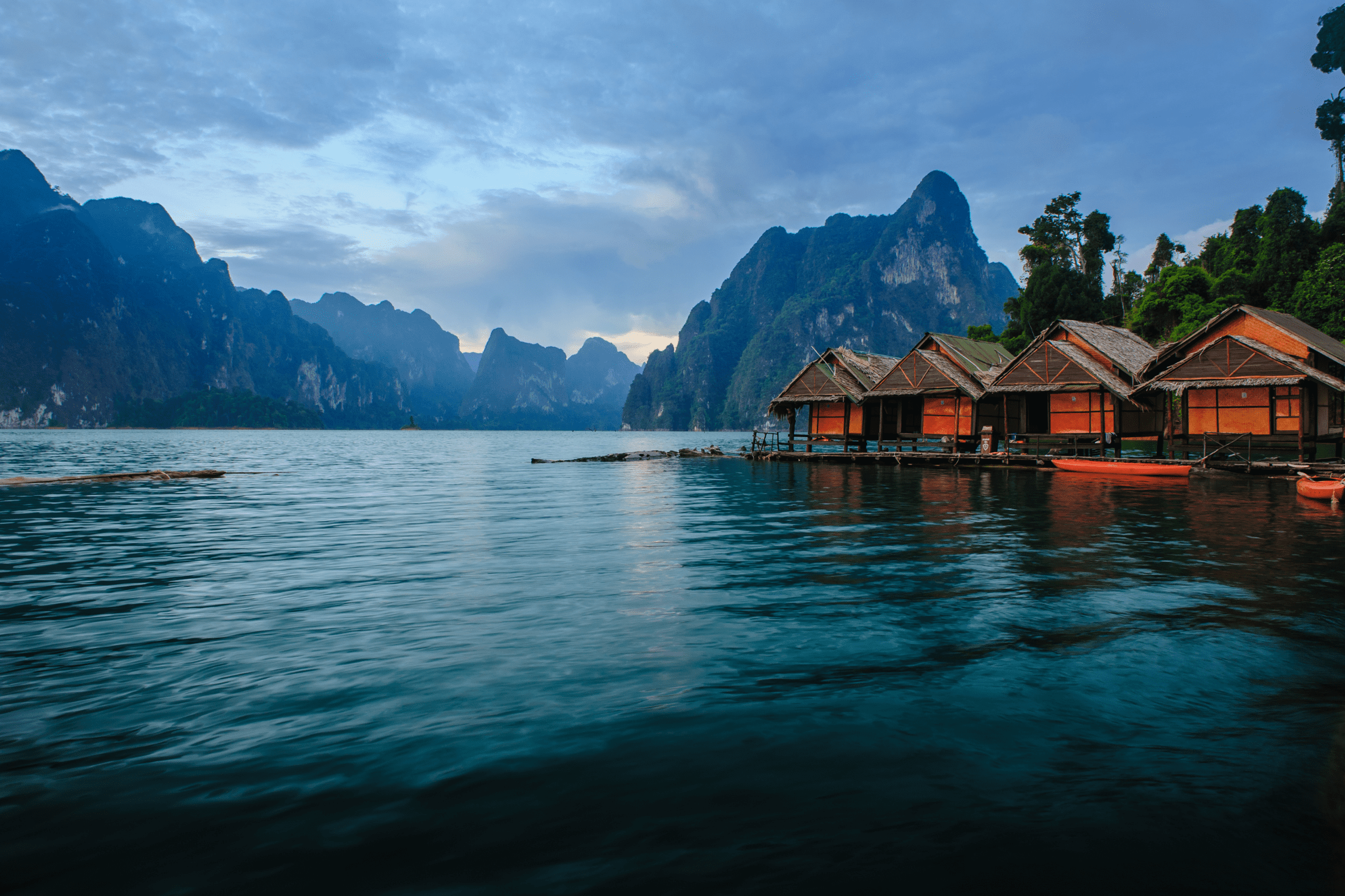 khao-sok